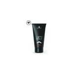 Gel crme aprs - rasage optimle fauvert 150ml