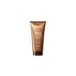 Gel - creme autobronzant esthederm 200ml