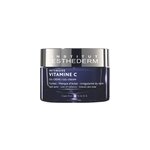 Gel - crme intensive vitamine c esthederm 50ml