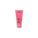 Gel - crme liposomes nergisant acadmie scientifique de beaut 50ml