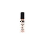 Gel crme luxury black seed oil chi 148ml