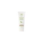 Gel - crème rafraichissant et apaisant barr 60ml Gel - crème rafraichissant et apaisant barr 60ml