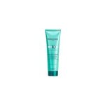 Gel crme soin des longueurs extentioniste rsistance krastase 150ml