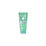 Gel curl define hydration wellness 180ml Gel curl define hydration wellness 180ml