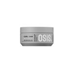Gel d�finition boucles curl jam osis + schwarzkopf 300ml