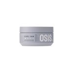 Gel dfinition boucles osis + curl jam schwarzkopf 300ml