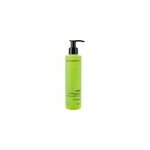 Gel dmaquillant purifiant acadmie scientifique de beaut 200ml
