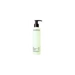 Gel d�maquillant purifiant pure acad�mie scientifique de beaut� 200ml