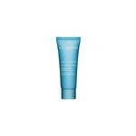 Gel d�salt�rant matifiant hydra - essentiel clarins 75ml