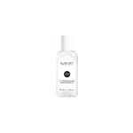 Gel dsinfectant mains 70% d'alcool mesauda 100ml