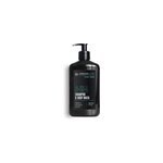 Et gel douche 2 - en - 1 homme énergisant arganicare 400 ml Et gel douche 2 - en - 1 homme énergisant arganicare 400 ml