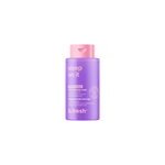 Gel douche apaisant sleep on it b. fresh 473ml