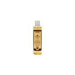 Gel douche & bain citrus wood bodymania 250ml