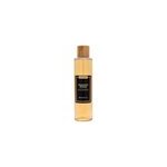 Gel douche & bain pimento wood bodymania 250ml
