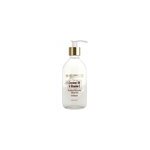 Gel douche - coco & vitamine e arganicare 500 ml