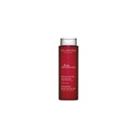 Gel douche frais �nergisant eau dynamisante clarins 200ml