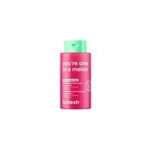 Gel douche revitalisant you're one in a melon b. fresh 473ml