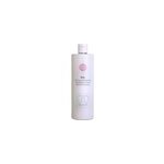 Gel douche & shampooing eau my bb 500 ml Gel douche & shampooing eau my bb 500 ml