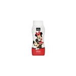 Gel douche et shampooing mickey & minnie 500ml