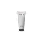Gel douche visage et corps optimale payot 200ml