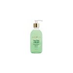 Gel douche - ylang ylang & aloe vera arganicare 500 ml Gel douche - ylang ylang & aloe vera arganicare 500 ml