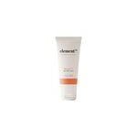 Gel  effet chaud thermo [gel] element[s] 100ml