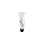 Gel  effet chauffant elements 100 ml