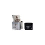 Gel effet mouill g83 boite metal men stories 500ml