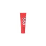 Gel extra fort osis + g. force schwarzkopf 150ml