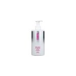 Gel extreme glue flacon pompe subtil 480ml