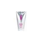 Gel extreme glue tube subtil 150ml