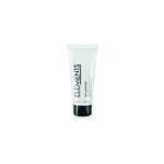 Gel fermeté buste & corps elements 100 ml Gel fermeté buste & corps elements 100 ml