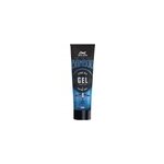 Gel fixant bambou hairgum 100 ml