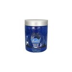 Gel fixant bambou hairgum 500 ml