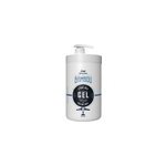 Gel fixant bambou hairgum 900 gr