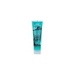 Gel fixant cactus hairgum 100 ml