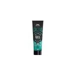 Gel fixant cactus hairgum 100 ml