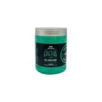 Gel fixant cactus hairgum 500 grs