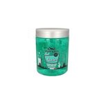 Gel fixant cactus hairgum 500 grs
