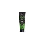 Gel fixant kiwi effet mouill hairgum 100 ml