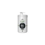 Gel fixant kiwi effet mouill hairgum 900 grs