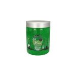 Gel fixant kiwi hairgum 500 ml
