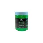 Gel fixant kiwi hairgum 500 ml