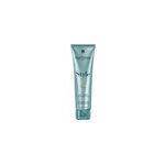 Gel fixant style ren furterer 150ml