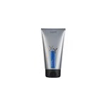 Gel fixation extra forte homme subtil 150ml