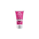 Gel fuschia fix color hairgum 30gr