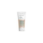 Gel en huile curls restart revlon 150ml