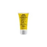 Gel jaune fix color hairgum 30gr