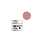 Gel laque beautynails burlesque