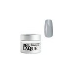 Gel laque calm water beautynails 5g